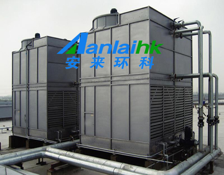  ���lʽ������-������