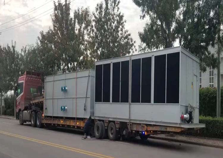 ���������lʽ��������Ҏ��̓r��