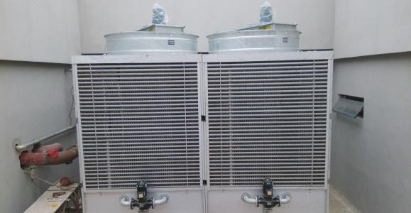 ���lʽ������