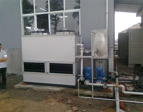 ���lʽ������