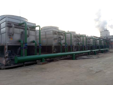 �]ʽ��s���S�҃r��