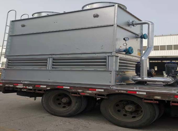 ��ʽ���lʽ��������ʹ������