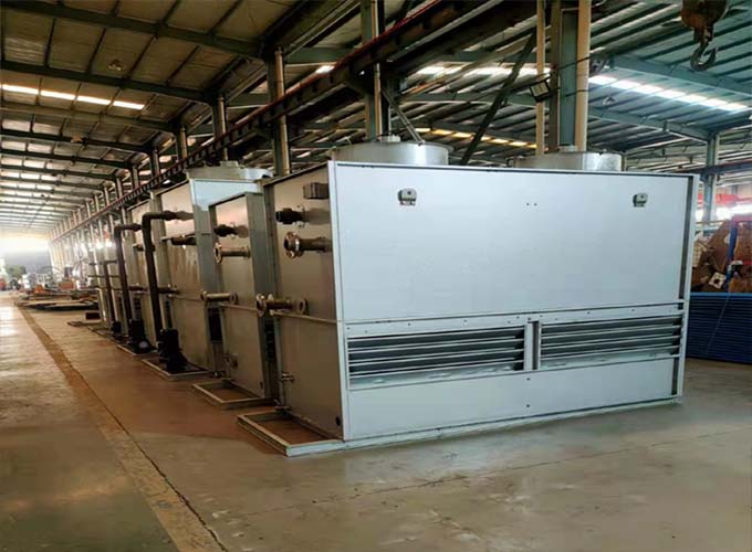 ����C(j��)���l(f��)ʽ�������S��