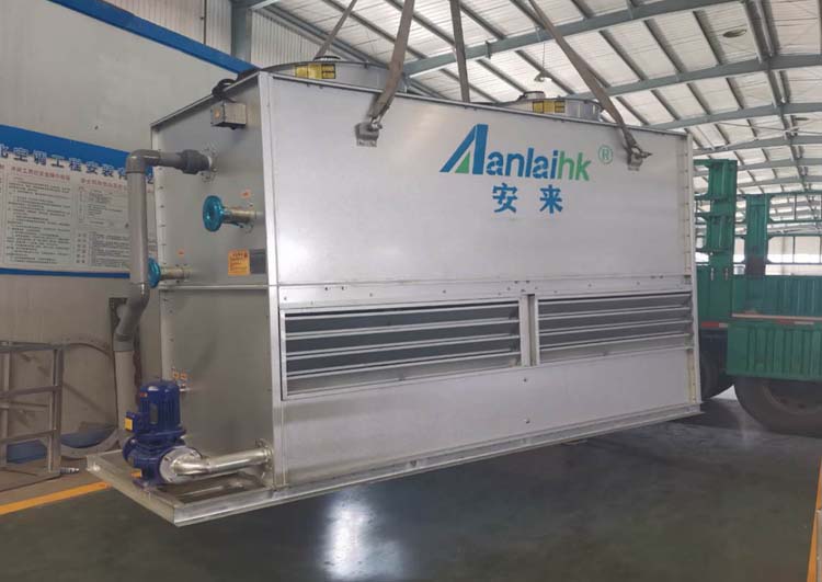 �l늏S��s���ļҺ�