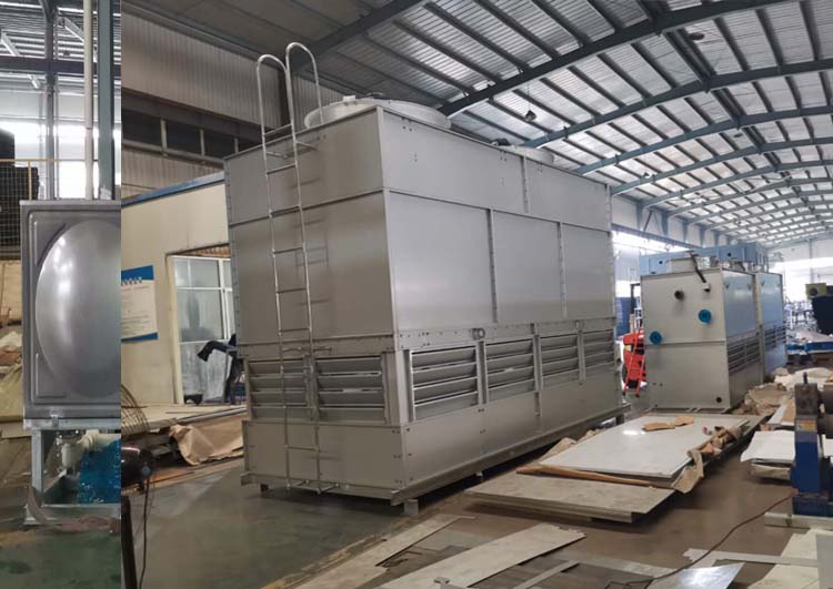 늏S��s���S�o(h��)���B(y��ng)#�]ʽ��s���L(f��ng)�C(j��)�S�o(h��)�z��Ҏ(gu��)��