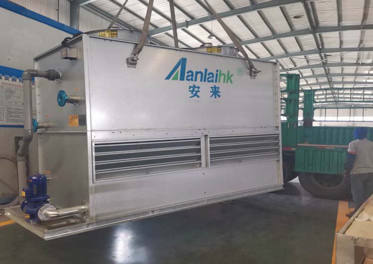 �]ʽ��s���ķ��